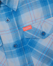 Load image into Gallery viewer, Dixxon Flannel