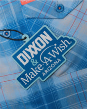 Load image into Gallery viewer, Dixxon Flannel