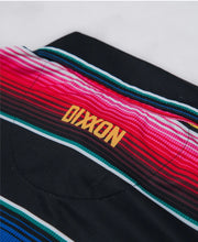 Load image into Gallery viewer, Dixxon Flannel