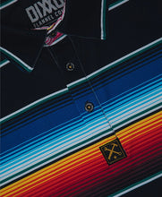Load image into Gallery viewer, Dixxon Flannel