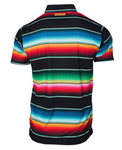 Load image into Gallery viewer, Dixxon Flannel