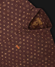 Load image into Gallery viewer, Dixxon Flannel