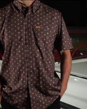 Load image into Gallery viewer, Dixxon Flannel