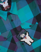 Load image into Gallery viewer, Dixxon Flannel