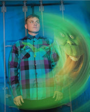 Load image into Gallery viewer, Dixxon Flannel