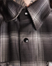 Load image into Gallery viewer, Dixxon Flannel