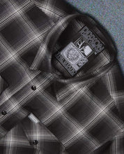 Load image into Gallery viewer, Dixxon Flannel