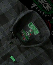 Load image into Gallery viewer, Dixxon Flannel
