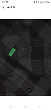 Load image into Gallery viewer, Dixxon Flannel