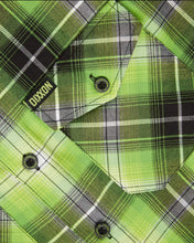 Load image into Gallery viewer, Dixxon Flannel