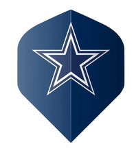 Load image into Gallery viewer, Flights NFL