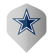 Load image into Gallery viewer, Flights NFL