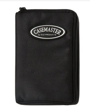 Load image into Gallery viewer, Casemaster Dart Case