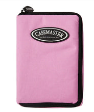 Load image into Gallery viewer, Casemaster Dart Case