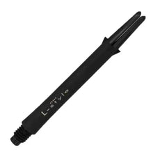 Load image into Gallery viewer, Carbon Dart Shafts