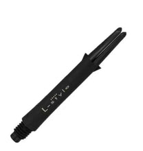 Load image into Gallery viewer, Carbon Dart Shafts