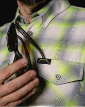 Load image into Gallery viewer, Dixxon Flannel
