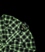 Load image into Gallery viewer, Dixxon Flannel