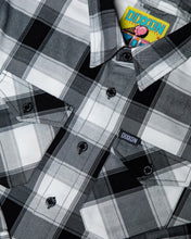 Load image into Gallery viewer, Dixxon Flannel