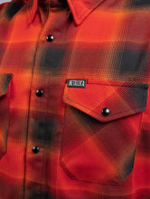 Load image into Gallery viewer, Dixxon Flannel
