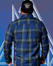 Load image into Gallery viewer, Dixxon Flannel