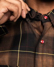Load image into Gallery viewer, Dixxon Flannel