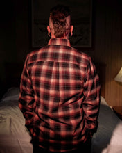 Load image into Gallery viewer, Dixxon Flannel