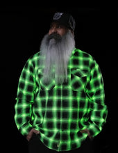 Load image into Gallery viewer, Dixxon Flannel