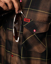 Load image into Gallery viewer, Dixxon Flannel