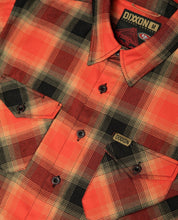 Load image into Gallery viewer, Dixxon Flannel