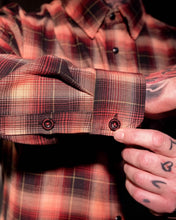 Load image into Gallery viewer, Dixxon Flannel