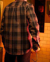 Load image into Gallery viewer, Dixxon Flannel