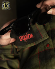 Load image into Gallery viewer, Dixxon Flannel