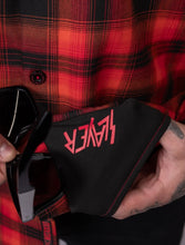 Load image into Gallery viewer, Dixxon Flannel