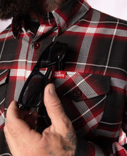 Load image into Gallery viewer, Dixxon Flannel