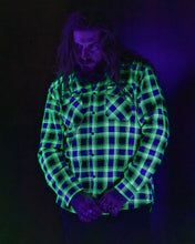Load image into Gallery viewer, Dixxon Flannel
