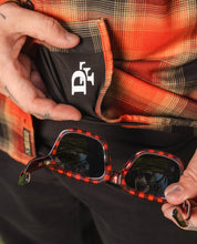 Load image into Gallery viewer, Dixxon Flannel
