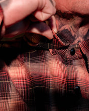 Load image into Gallery viewer, Dixxon Flannel